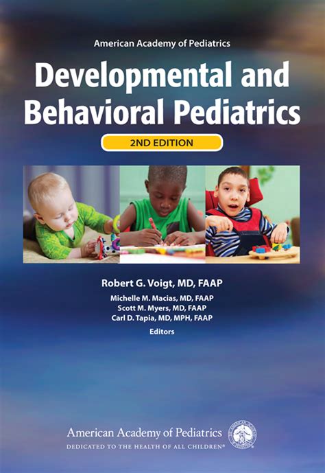 chop developmental pediatrics|Developmental and Behavioral Health for the Pediatric Patient.